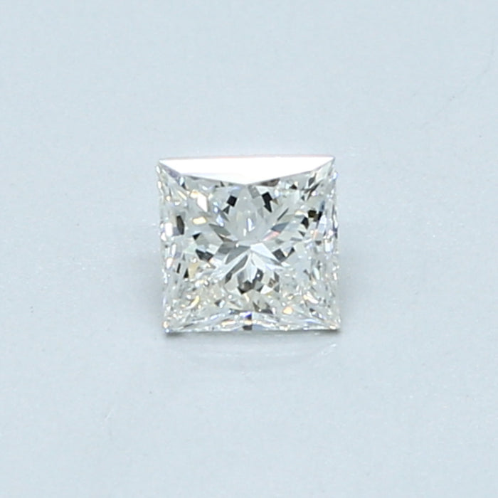0.28000 F VS2 Virtual Selection Princess Diamond