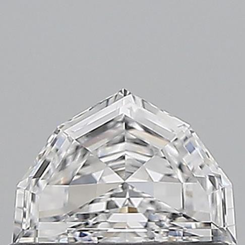 0.360 D VVS2 Virtual Selection Diamond