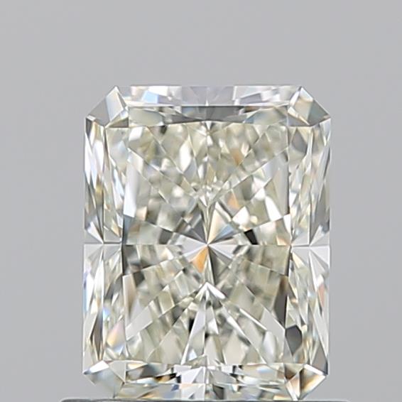 1.010 K IF Virtual Selection Radiant Diamond