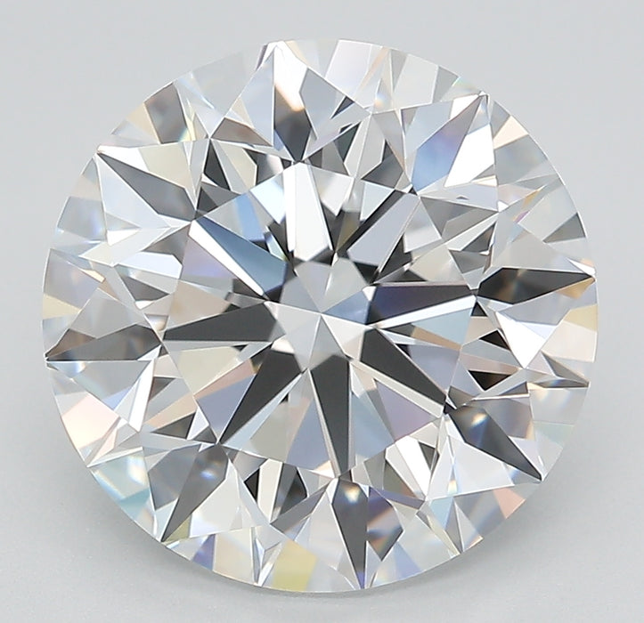 5.80000 E IF BG Select Lab Grown Round Diamond
