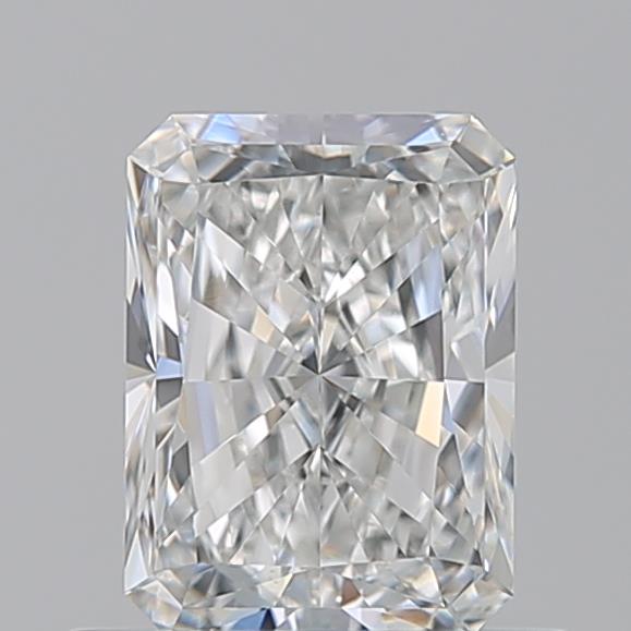 0.800 F VS1 Virtual Selection Radiant Diamond