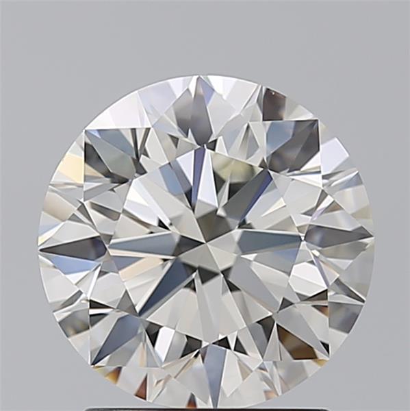 2.010 J VS1 Virtual Selection Round Diamond