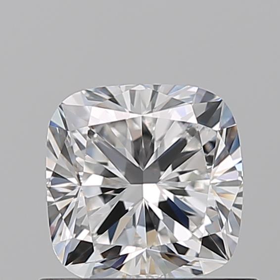 0.700 F VS1 Virtual Selection Cushion Diamond