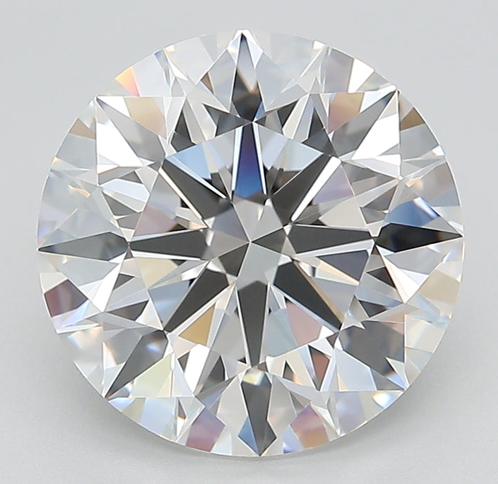 4.20000 E VVS1 BG Select Lab Grown Round Diamond