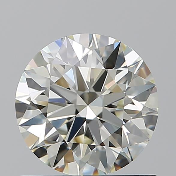 0.900 M VVS1 Virtual Selection Round Diamond