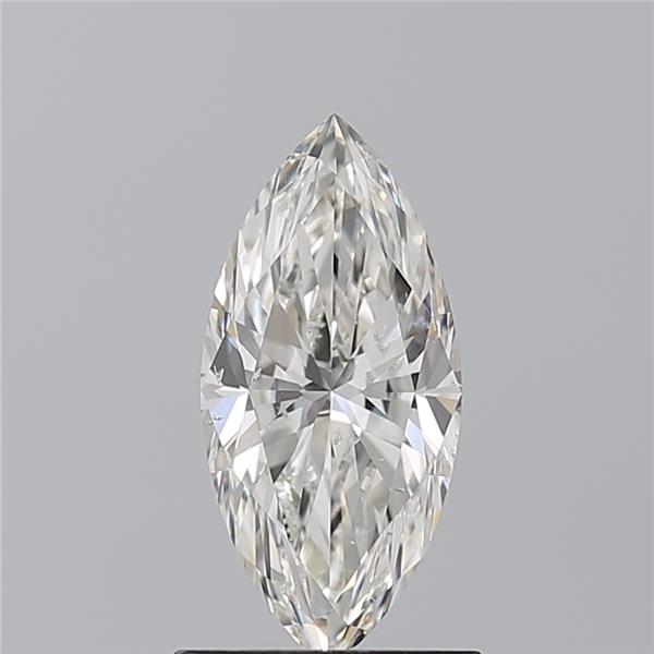 1.010 J SI1 Virtual Selection Marquise Diamond