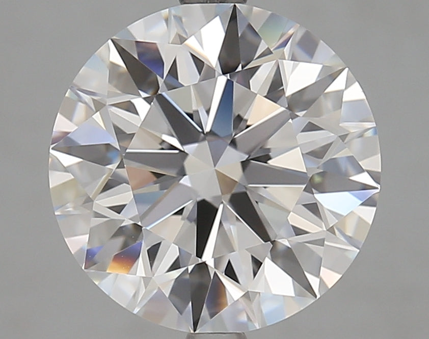 2.04000 H VS1 BG Select Lab Grown Round Diamond