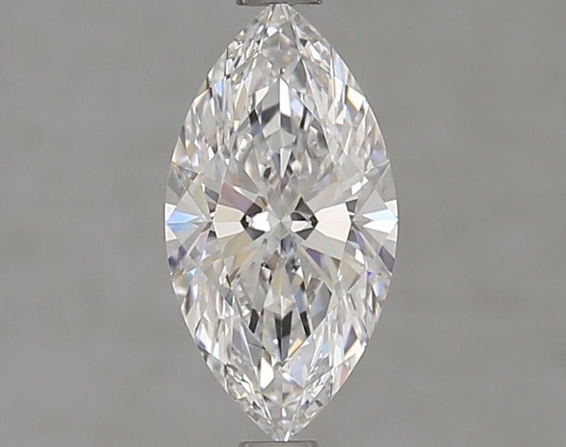 1.91000 E VS1 BG Select Lab Grown Marquise Diamond