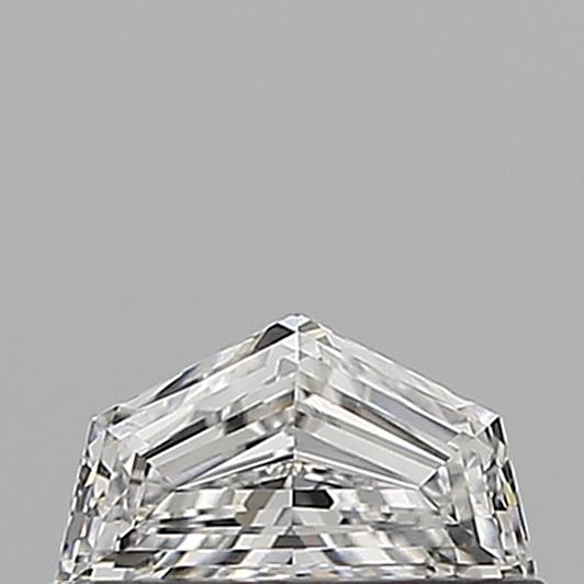 0.310 E VS1 Virtual Selection Diamond