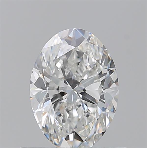 0.700 F IF Virtual Selection Oval Diamond
