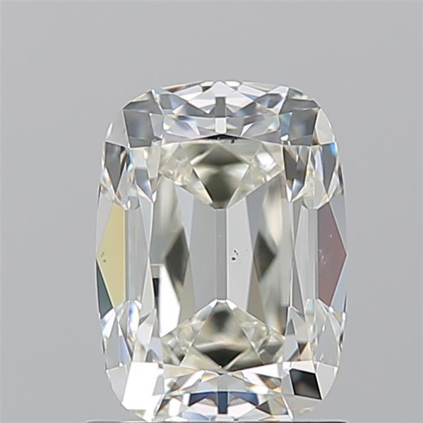 1.530 J VS2 Virtual Selection Old Miner Diamond