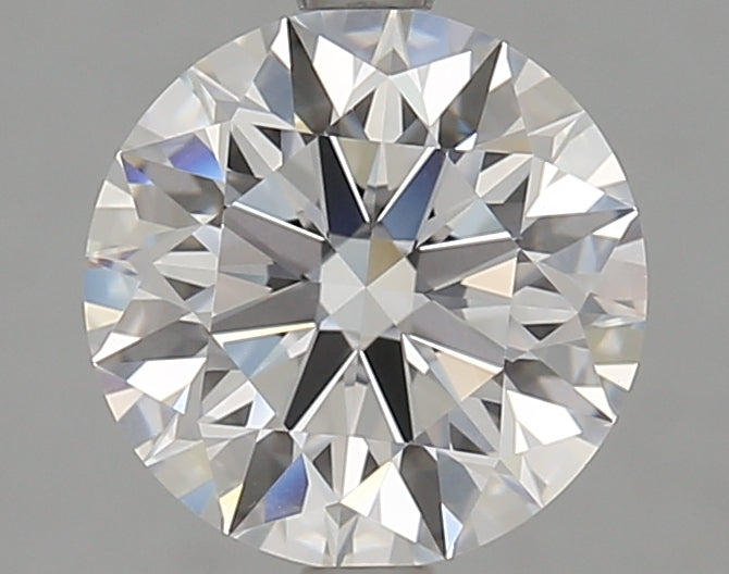2.32000 D VVS1 BG Select Lab Grown Round Diamond