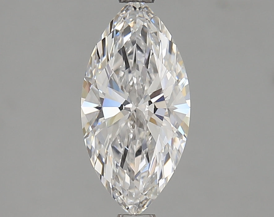 3.08000 E VS1 BG Select Lab Grown Marquise Diamond