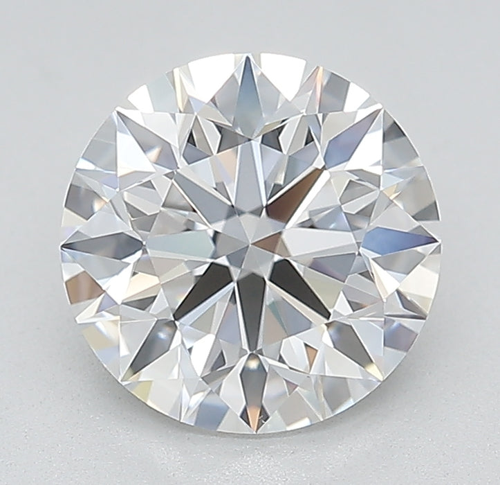 2.29000 D VS1 BG Select Lab Grown Round Diamond