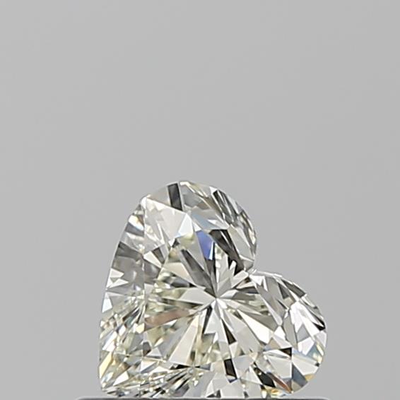 0.510 L IF Virtual Selection Heart Diamond