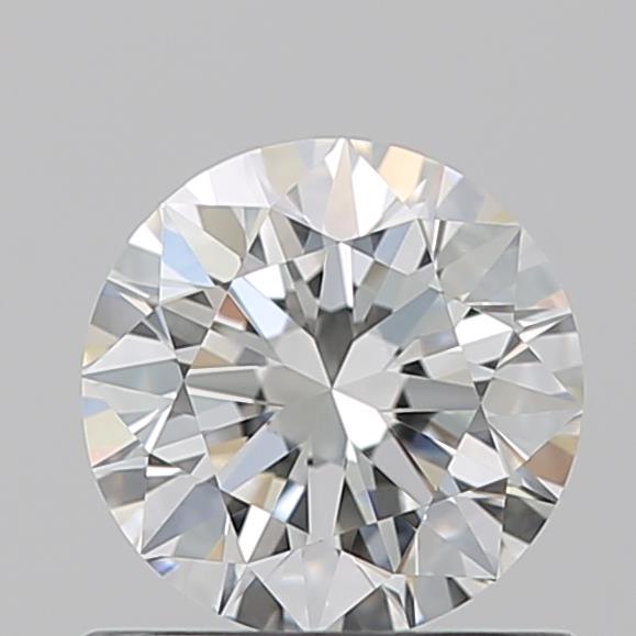 0.810 H IF Virtual Selection Round Diamond