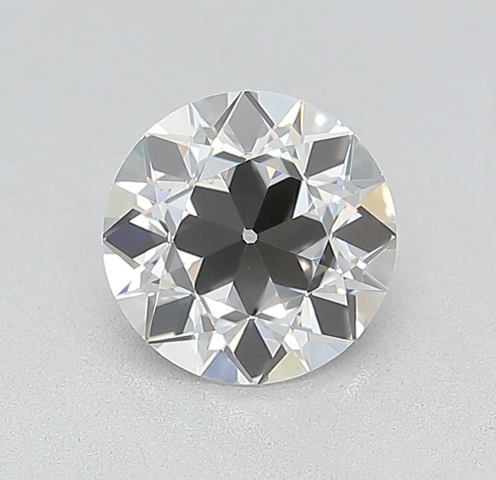 1.12000 D VVS2 BG Select Lab Grown Diamond
