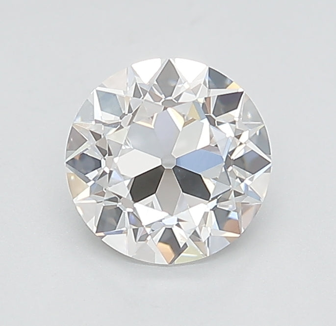 1.00000 D VVS2 BG Select Lab Grown Diamond
