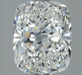 2.50ct CE F VS2 Natural Diamond