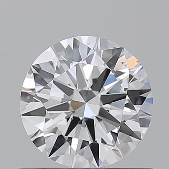 0.700 D VS2 Virtual Selection Round Diamond