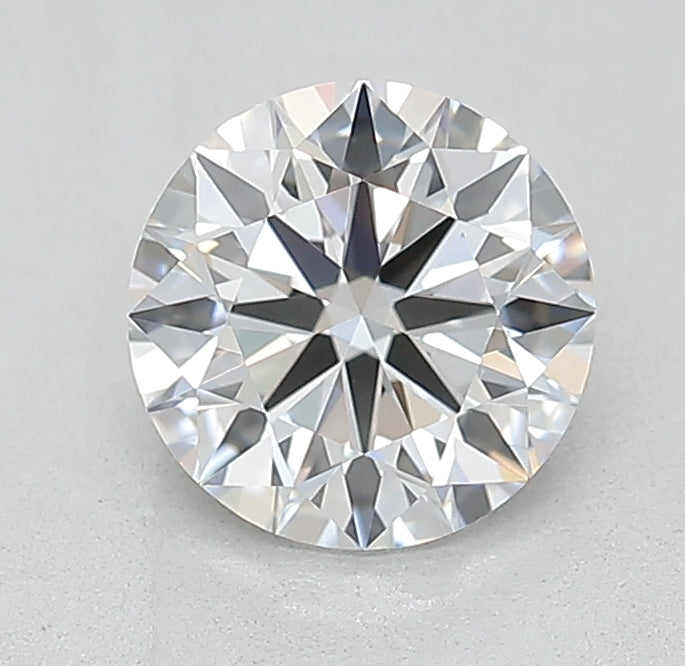 1.00000 D IF BG Select Lab Grown Round Diamond