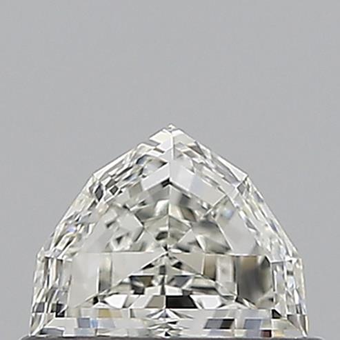 0.410 I VS1 Virtual Selection Diamond