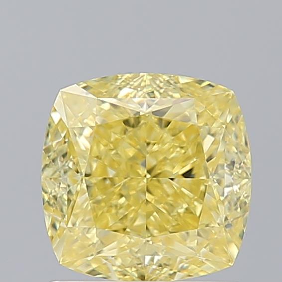 1.710 FC VS1 Virtual Selection Cushion Diamond
