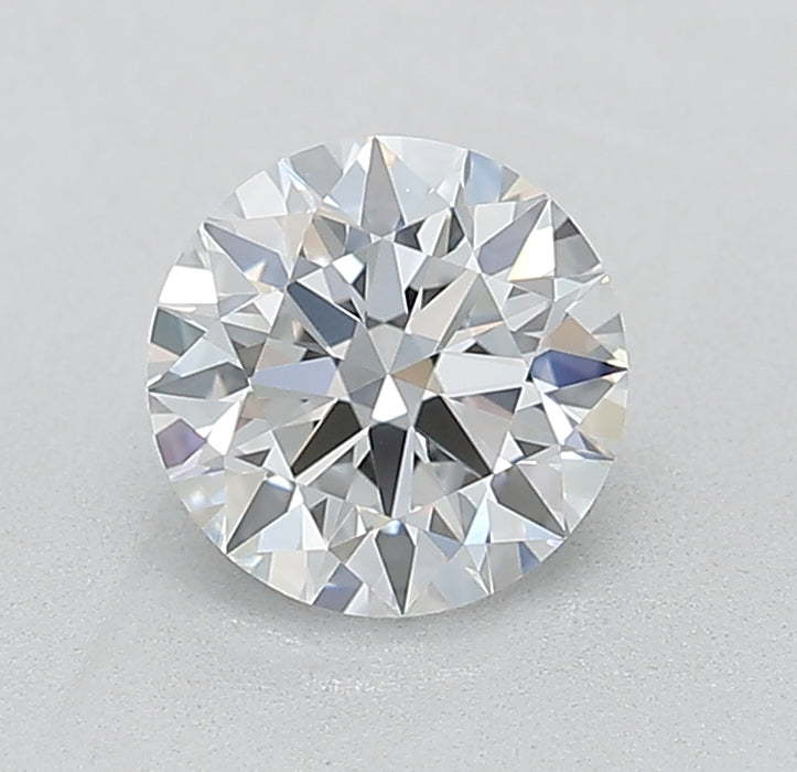 1.03000 E VVS1 BG Select Lab Grown Round Diamond