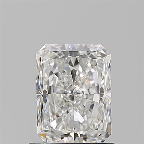 1.010 G SI1 Virtual Selection Radiant Diamond