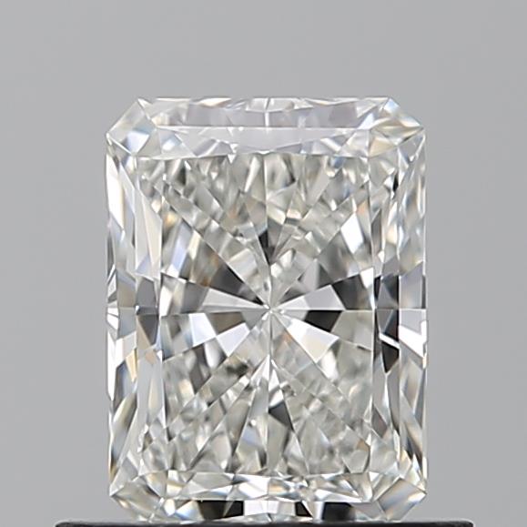 0.700 H VVS1 Virtual Selection Radiant Diamond