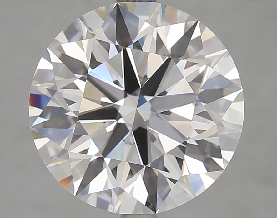 2.08000 H VS1 BG Select Lab Grown Round Diamond