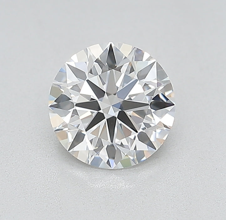 1.01000 D VVS2 BG Select Lab Grown Round Diamond