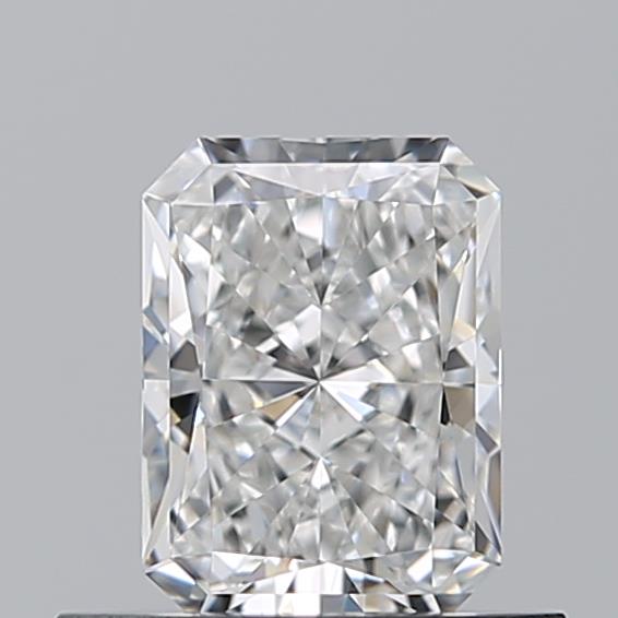 0.560 F IF Virtual Selection Radiant Diamond