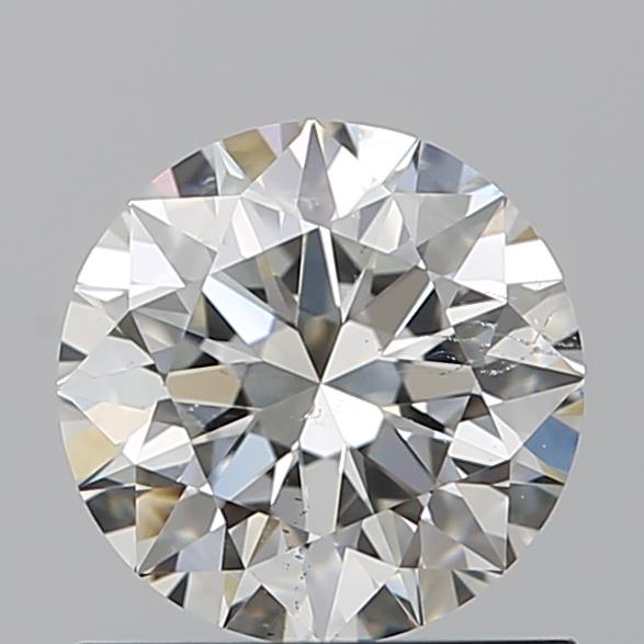 0.900 J SI1 Virtual Selection Round Diamond