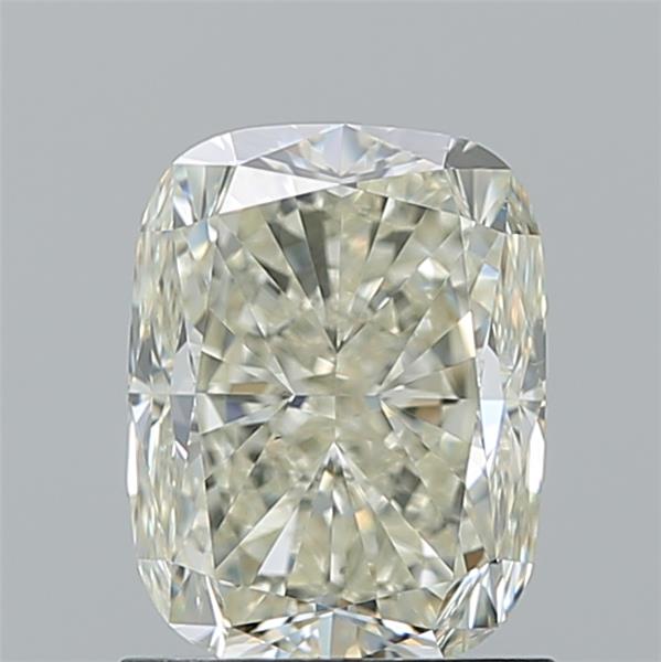 1.510 J VS2 Virtual Selection Cushion Diamond