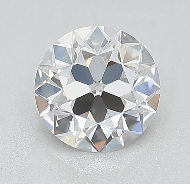 1.04000 D VVS1 BG Select Lab Grown Diamond