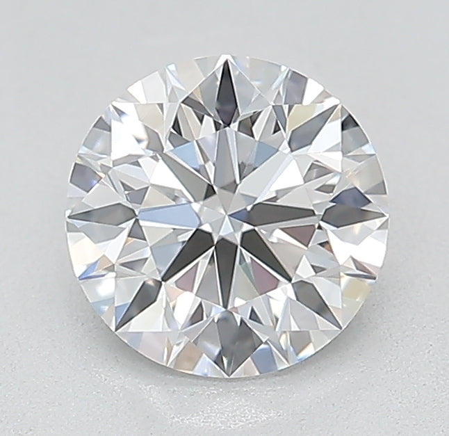 1.24000 D VVS2 BG Select Lab Grown Round Diamond