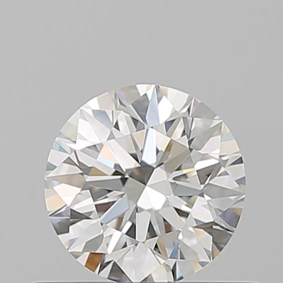 0.540 J VVS1 Virtual Selection Round Diamond