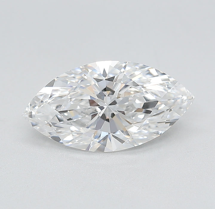 2.03000 F FL BG Select Lab Grown Marquise Diamond
