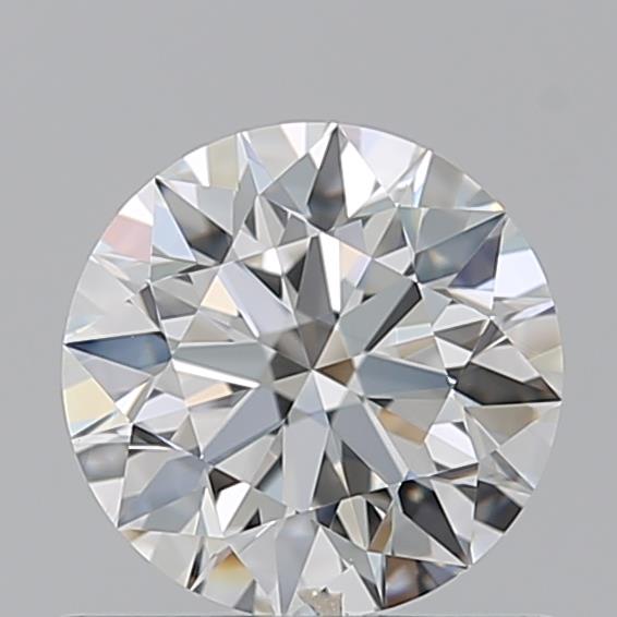 0.790 G SI2 Virtual Selection Round Diamond