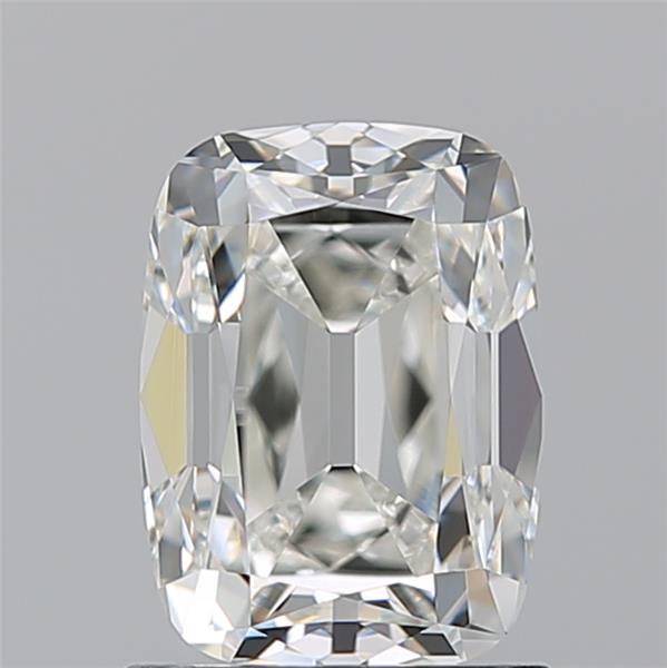1.510 H VVS2 Virtual Selection Old Miner Diamond