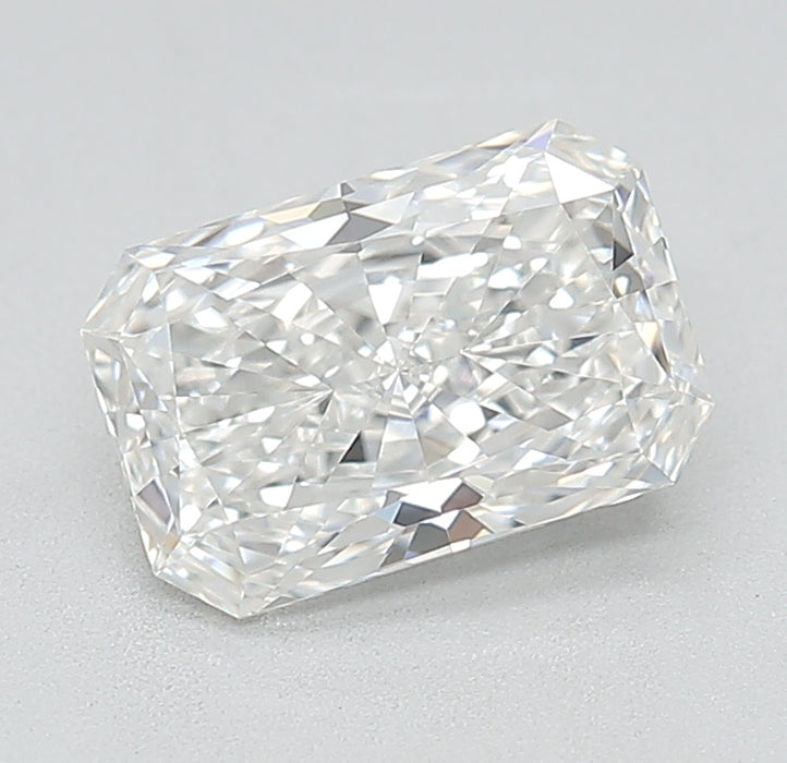 1.43000 F VVS2 BG Select Lab Grown Radiant Diamond