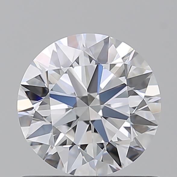 0.900 D IF Virtual Selection Round Diamond