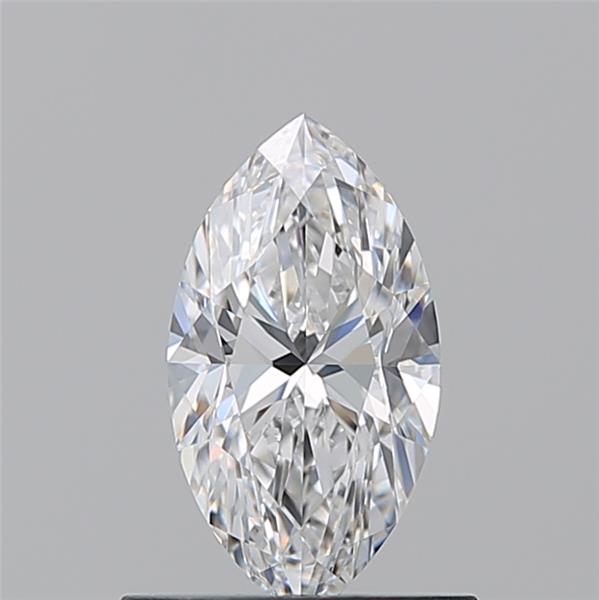 0.700 E VS1 Virtual Selection Marquise Diamond