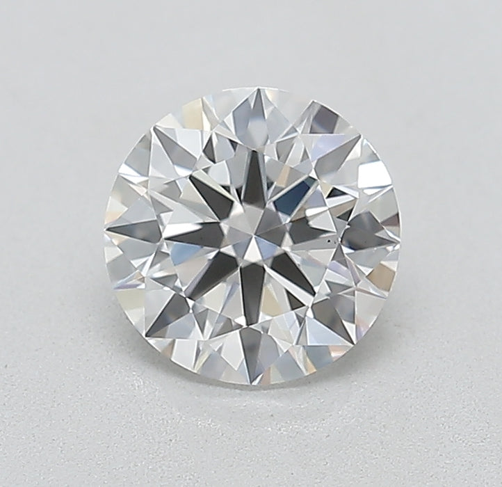 1.06000 D VVS1 BG Select Lab Grown Round Diamond