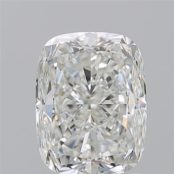 2.120 H IF Virtual Selection Cushion Diamond