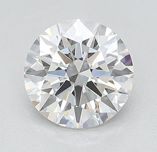1.10000 E VS1 BG Select Lab Grown Round Diamond