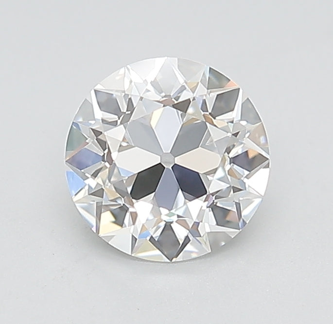 1.00000 D VVS1 BG Select Lab Grown Diamond