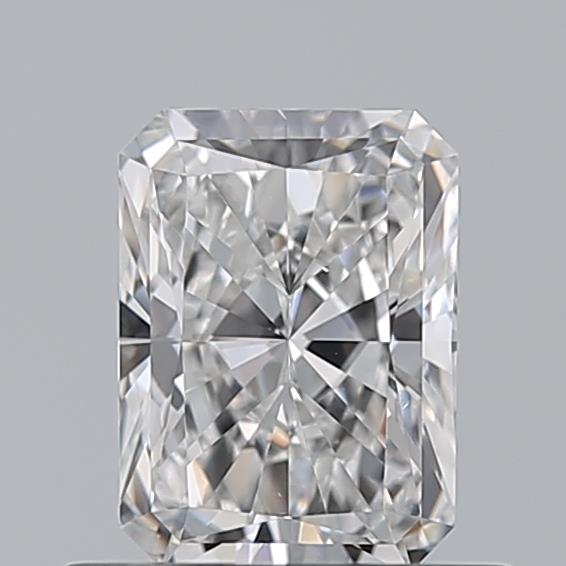 0.700 F SI1 Virtual Selection Radiant Diamond