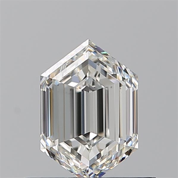 0.700 I VS2 Virtual Selection Diamond